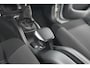 Citroën C3 Aircross PureTech 110 S&S Business | Navigatie | Parkeersensoren | Climate Control