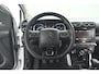 Citroën C3 Aircross PureTech 110 S&S Business | Navigatie | Parkeersensoren | Climate Control