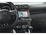 Citroën C3 Aircross PureTech 110 S&S Business | Navigatie | Parkeersensoren | Climate Control