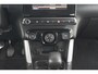 Citroën C3 Aircross PureTech 110 S&S Business | Navigatie | Parkeersensoren | Climate Control