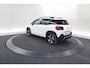 Citroën C3 Aircross PureTech 110 S&S Business | Navigatie | Parkeersensoren | Climate Control