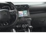 Citroën C3 Aircross PureTech 110 S&S Business | Navigatie | Parkeersensoren | Climate Control
