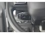 Citroën C3 Aircross PureTech 110 S&S Business | Navigatie | Parkeersensoren | Climate Control