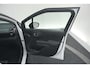 Citroën C3 Aircross PureTech 110 S&S Business | Navigatie | Parkeersensoren | Climate Control