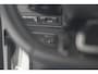 Citroën C3 Aircross PureTech 110 S&S Business | Navigatie | Parkeersensoren | Climate Control