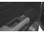 Citroën C3 Aircross PureTech 110 S&S Business | Navigatie | Parkeersensoren | Climate Control