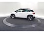 Citroën C3 Aircross PureTech 110 S&S Business | Navigatie | Parkeersensoren | Climate Control