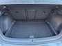 Volkswagen Golf 1.5 TSI Highline Business R | Camera | Pano dak | Dynaudio | Leder |