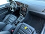 Volkswagen Golf 1.5 TSI Highline Business R | Camera | Pano dak | Dynaudio | Leder |