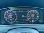 Volkswagen Golf 1.5 TSI Highline Business R | Camera | Pano dak | Dynaudio | Leder |