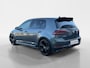 Volkswagen Golf 1.5 TSI Highline Business R | Camera | Pano dak | Dynaudio | Leder |