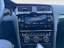 Volkswagen Golf 1.5 TSI Highline Business R | Camera | Pano dak | Dynaudio | Leder |