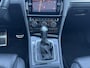 Volkswagen Golf 1.5 TSI Highline Business R | Camera | Pano dak | Dynaudio | Leder |