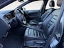 Volkswagen Golf 1.5 TSI Highline Business R | Camera | Pano dak | Dynaudio | Leder |