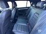 Volkswagen Golf 1.5 TSI Highline Business R | Camera | Pano dak | Dynaudio | Leder |