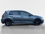 Volkswagen Golf 1.5 TSI Highline Business R | Camera | Pano dak | Dynaudio | Leder |