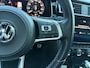 Volkswagen Golf 1.5 TSI Highline Business R | Camera | Pano dak | Dynaudio | Leder |