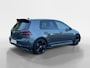 Volkswagen Golf 1.5 TSI Highline Business R | Camera | Pano dak | Dynaudio | Leder |