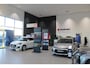 Volkswagen Golf 1.5 TSI Highline Business R | Camera | Pano dak | Dynaudio | Leder |