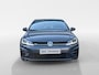 Volkswagen Golf 1.5 TSI Highline Business R | Camera | Pano dak | Dynaudio | Leder |