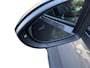 Volkswagen Golf 1.5 TSI Highline Business R | Camera | Pano dak | Dynaudio | Leder |