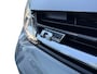 Volkswagen Golf 1.5 TSI Highline Business R | Camera | Pano dak | Dynaudio | Leder |