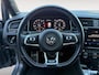 Volkswagen Golf 1.5 TSI Highline Business R | Camera | Pano dak | Dynaudio | Leder |