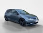 Volkswagen Golf 1.5 TSI Highline Business R | Camera | Pano dak | Dynaudio | Leder |