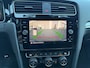 Volkswagen Golf 1.5 TSI Highline Business R | Camera | Pano dak | Dynaudio | Leder |