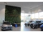 Volkswagen Golf 1.5 TSI Highline Business R | Camera | Pano dak | Dynaudio | Leder |