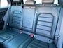 Volkswagen Golf 1.5 TSI Highline Business R | Camera | Pano dak | Dynaudio | Leder |