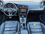 Volkswagen Golf 1.5 TSI Highline Business R | Camera | Pano dak | Dynaudio | Leder |