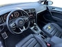 Volkswagen Golf 1.5 TSI Highline Business R | Camera | Pano dak | Dynaudio | Leder |