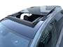 Volkswagen Golf 1.5 TSI Highline Business R | Camera | Pano dak | Dynaudio | Leder |