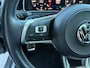 Volkswagen Golf 1.5 TSI Highline Business R | Camera | Pano dak | Dynaudio | Leder |