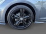 Volkswagen Golf 1.5 TSI Highline Business R | Camera | Pano dak | Dynaudio | Leder |