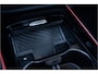 Mercedes-Benz GLA 180 AMG Line - Panorama | Elek. Trekhaak | ACC | Camera