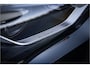 Mercedes-Benz GLA 180 AMG Line - Panorama | Elek. Trekhaak | ACC | Camera