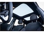 Mercedes-Benz GLA 180 AMG Line - Panorama | Elek. Trekhaak | ACC | Camera
