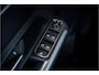 Mercedes-Benz GLA 180 AMG Line - Panorama | Elek. Trekhaak | ACC | Camera
