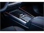 Mercedes-Benz GLA 180 AMG Line - Panorama | Elek. Trekhaak | ACC | Camera