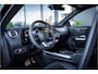 Mercedes-Benz GLA 180 AMG Line - Panorama | Elek. Trekhaak | ACC | Camera