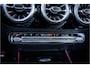 Mercedes-Benz GLA 180 AMG Line - Panorama | Elek. Trekhaak | ACC | Camera