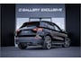 Mercedes-Benz GLA 180 AMG Line - Panorama | Elek. Trekhaak | ACC | Camera
