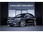 Mercedes-Benz GLA 180 AMG Line - Panorama | Elek. Trekhaak | ACC | Camera