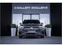 Mercedes-Benz GLA 180 AMG Line - Panorama | Elek. Trekhaak | ACC | Camera
