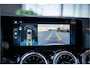 Mercedes-Benz GLA 180 AMG Line - Panorama | Elek. Trekhaak | ACC | Camera