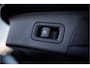Mercedes-Benz GLA 180 AMG Line - Panorama | Elek. Trekhaak | ACC | Camera