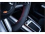 Mercedes-Benz GLA 180 AMG Line - Panorama | Elek. Trekhaak | ACC | Camera