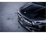 Mercedes-Benz GLA 180 AMG Line - Panorama | Elek. Trekhaak | ACC | Camera